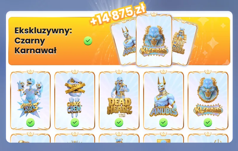 Ekskluzywne karty.webp